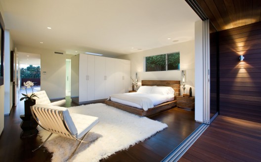 House on Kilrenney Avenue / IKONIKO