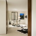 House on Kilrenney Avenue / IKONIKO © David Lena Photography
