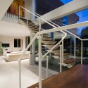 House on Kilrenney Avenue / IKONIKO © David Lena Photography