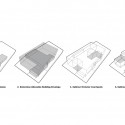 design process diagram design process diagram