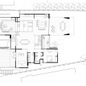 first floor level plan first floor level plan