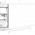 ground floor plan ground floor plan