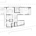 second floor level plan second floor level plan