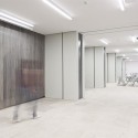 El Claustro Cultural Center / Eneseis Arquitectura (13) El Claustro Cultural Center / Eneseis Arquitectura (13) Courtesy of Eneseis Arquitectura