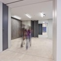 El Claustro Cultural Center / Eneseis Arquitectura (14) El Claustro Cultural Center / Eneseis Arquitectura (14) Courtesy of Eneseis Arquitectura
