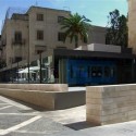 Courtesy of Eneseis Arquitectura