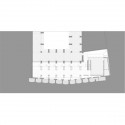 El Claustro Cultural Center / Eneseis Arquitectura (16) El Claustro Cultural Center / Eneseis Arquitectura (16) plan 02
