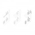 El Claustro Cultural Center / Eneseis Arquitectura (19) El Claustro Cultural Center / Eneseis Arquitectura (19) diagram 01