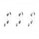 El Claustro Cultural Center / Eneseis Arquitectura (20) El Claustro Cultural Center / Eneseis Arquitectura (20) Diagram 02