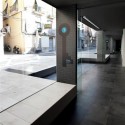 El Claustro Cultural Center / Eneseis Arquitectura (7) El Claustro Cultural Center / Eneseis Arquitectura (7) Courtesy of Eneseis Arquitectura