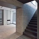 El Claustro Cultural Center / Eneseis Arquitectura (10) El Claustro Cultural Center / Eneseis Arquitectura (10) Courtesy of Eneseis Arquitectura
