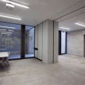 El Claustro Cultural Center / Eneseis Arquitectura (11) El Claustro Cultural Center / Eneseis Arquitectura (11) Courtesy of Eneseis Arquitectura