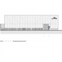 elevations 01 elevations 01 elevations 01