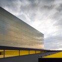 © FG+SG – Fernando Guerra, Sergio Guerra