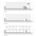 elevations 02 elevations 02 elevations 02