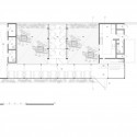 ground floor plan ground floor plan ground floor plan