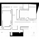 basement floot plan basement floot plan basement floot plan