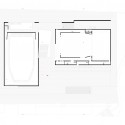 ground floor plan ground floor plan ground floor plan