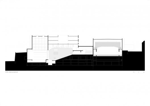 section 01