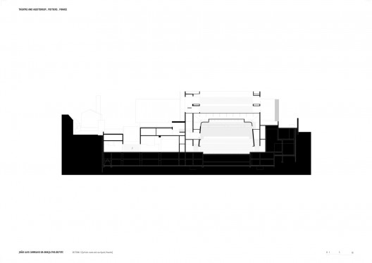 section 02