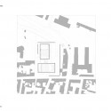 site plan site plan site plan