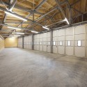 Sharp Cut Workshop / Atelier st Sharp Cut Workshop / Atelier st © Bertram Bölkow
