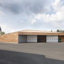Sharp Cut Workshop / Atelier st Sharp Cut Workshop / Atelier st © Bertram Bölkow