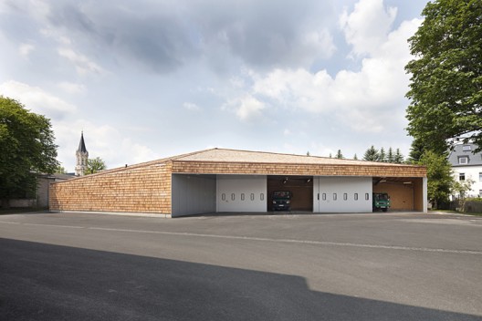 Sharp Cut Workshop / Atelier st