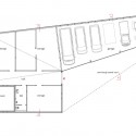 floor plan floor plan floor plan