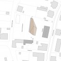 site plan site plan site plan
