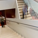 Hypar Pavilion / Diller Scofidio + Renfro with FXFowle