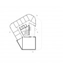 first floor plan first floor plan