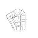 second floor plan second floor plan