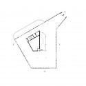 third floor plan third floor plan