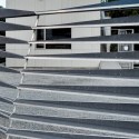 Hyperion Project / Oyler Wu Collaborative) Hyperion Project / Oyler Wu Collaborative) © Scott Mayoral
