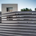 Hyperion Project / Oyler Wu Collaborative