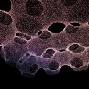 Minimal Complexity Courtesy of Vlad Tenu
