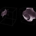 Minimal Complexity Courtesy of Vlad Tenu