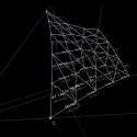 Minimal Complexity Courtesy of Vlad Tenu