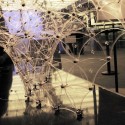 Minimal Complexity Courtesy of Vlad Tenu