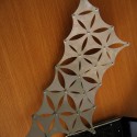 Minimal Complexity Courtesy of Vlad Tenu
