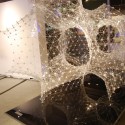 Minimal Complexity Courtesy of Vlad Tenu