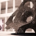 Minimal Complexity Courtesy of Vlad Tenu