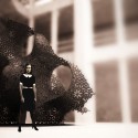 Minimal Complexity Courtesy of Vlad Tenu