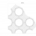 Minimal Complexity Courtesy of Vlad Tenu