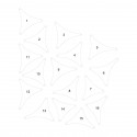 Minimal Complexity Courtesy of Vlad Tenu