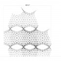 Minimal Complexity Courtesy of Vlad Tenu