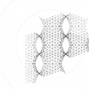 Minimal Complexity Courtesy of Vlad Tenu