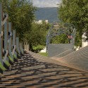 MOLO / Martin Lepej and Michal Riabic © B. Boda
