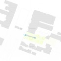 MOLO / Martin Lepej and Michal Riabic Plan